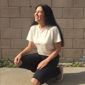 Meet your Posher, Savannah